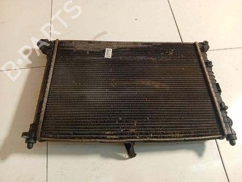 Water radiator MINI MINI (R50, R53) One | BP37456501M31 - Image 3