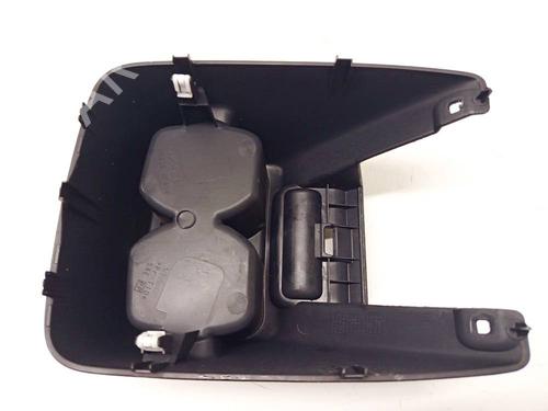 Cup/Object holder NISSAN NV200 / EVALIA Bus e-NV (ME0M) | BP34851392I37 - Image 2
