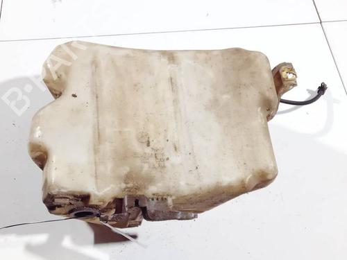 Sprinklertank Sprinklertank VW PHAETON (3D1, 3D2, 3D3, 3D4, 3D6, 3D7, 3D8, 3D9) 3.2 V6 (241 hp) 35179756 35179756