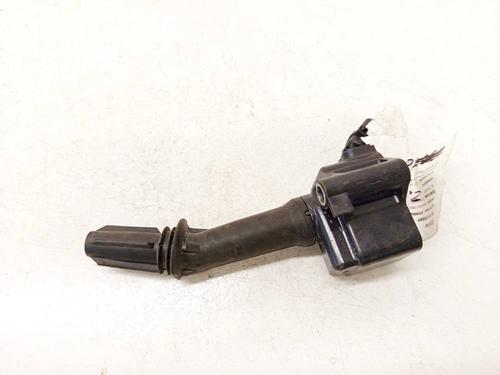 Used Ignition coil Ignition coil 38582144 38582144