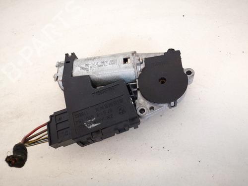 Used Sunroof engine Sunroof engine 35391768 35391768