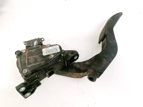 Pedal AUDI A6 C6 (4F2) 2.4 | BP35356732I4 - Image 2