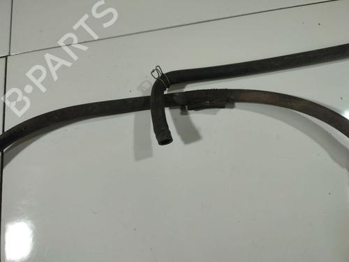 Pipe HONDA FR-V (BE) 2.0 (BE3) | BP32540632M125