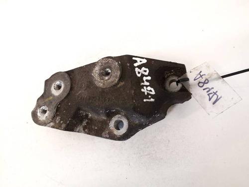 support-opel-vectra-c-z02-2002-2003-2004-2005-2006-2007-2008-2009-32917954 main image