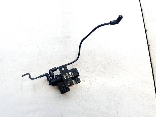 Used Electronic module Electronic module 35367779 35367779