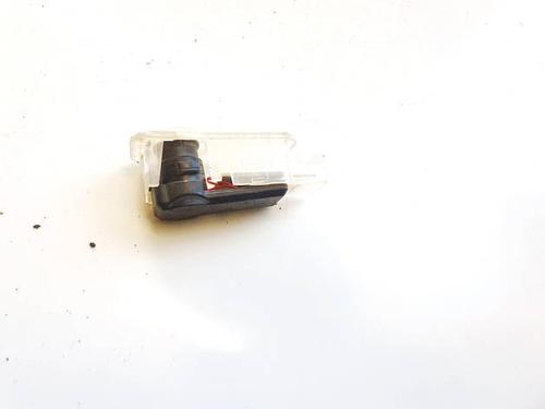 Interior roof light AUDI A6 C6 (4F2) 3.0 TDI quattro | BP40519685I8 - Image 2
