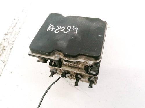 Used ABS pump ABS pump 35376760 35376760