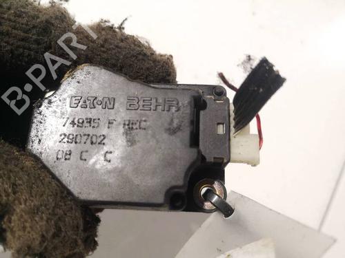 Electronic module VOLVO S60 I (384) D5 | BP32566403M83 - Image 6