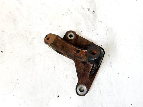 support-volvo-v70-ii-285-1999-2000-2001-2002-2003-2004-2005-2006-2007-2008-32926622 main image