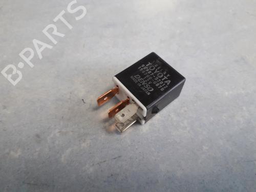 electronic-sensor-toyota-previa-ii-_r3_-2000-2001-2002-2003-2004-2005-2006-33511849 main image