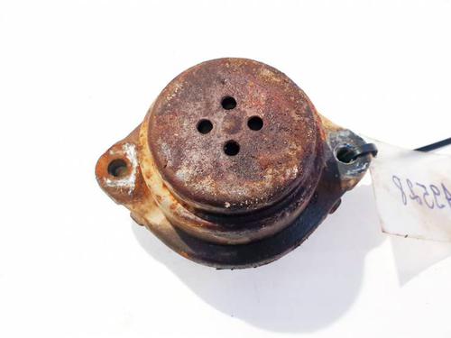 Engine mount AUDI A6 C5 (4B2, 4B4) 2.5 TDI quattro | BP32965185M89 - Image 3