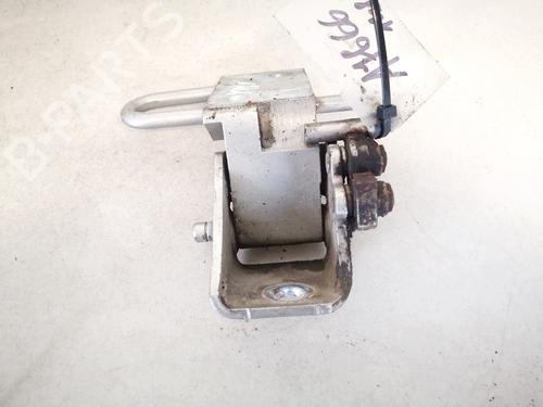 hingedoor-check-strap-vw-passat-b6-3c2-2005-2006-2007-2008-2009-2010-2011-32899828 main image