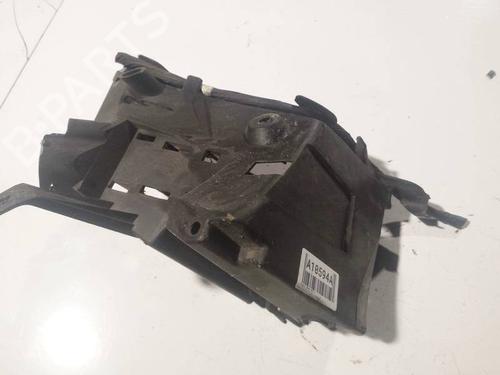 Used Support Support RENAULT KANGOO (KC0/1_) 1.2 16V (KC05, KC06, KC03, KC0T, KC0W, KC1D) (75 hp) 34951866 34951866
