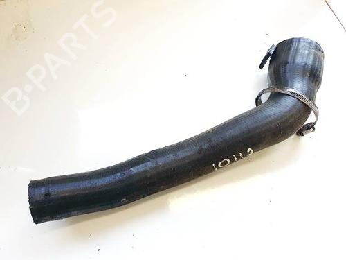 Pipe PEUGEOT 407 (6D_) 2.0 HDi 135 (6DRHRH, 6DRHRE, 6DRHRG, 6DRHRJ) | BP32586185M125  - Image 5