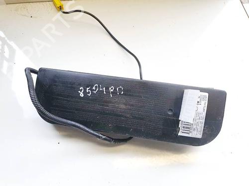 other-ford-focus-ii-da_-hcp-dp-2004-2005-2006-2007-2008-2009-2010-2011-2012-2013-32942978 main image