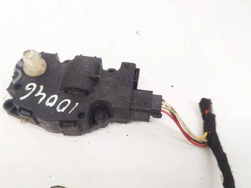 Electronic module AUDI A4 B8 (8K2) 2.0 TDI | BP32582313M83  - Image 6