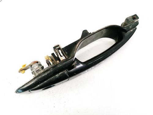 front-left-exterior-door-handle-ssangyong-rexton-rexton-ii-gab_-2002-35421309 main image