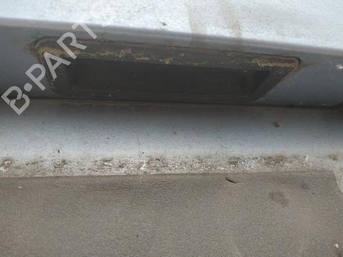 Switch FORD S-MAX (WA6) 2.0 | BP35263524I30 - Image 2
