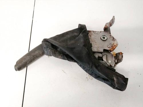 Used Hand brake Hand brake 35214666 35214666