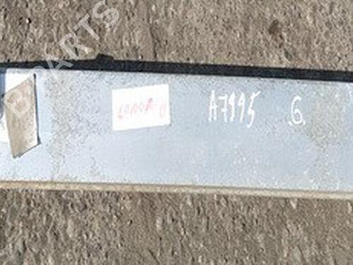 Køfangervange Køfangervange 35407134 35407134