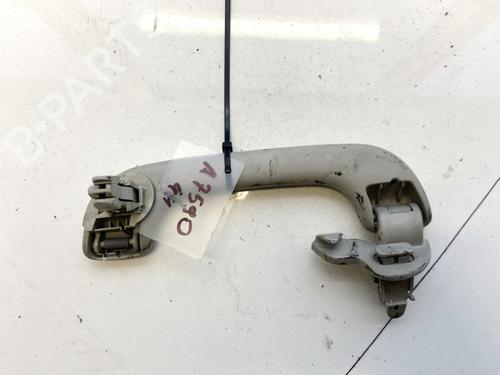 Interior roof handle RENAULT ESPACE IV (JK0/1_) 1.9 dCi (JK0U, JK0G) | BP35472892I35 - Image 2