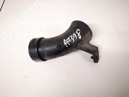 Used Pipe Pipe TOYOTA AVENSIS Saloon (_T27_) 2.2 D-4D (ADT271_, ADT271R) (150 hp) 35464431 35464431