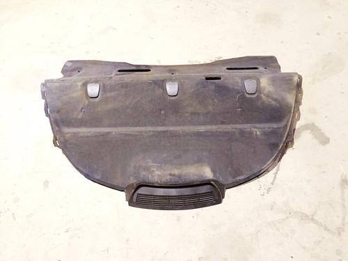 Hattehylde Hattehylde JAGUAR XF I (X250) 2.7 D (207 hp) 34958047 34958047