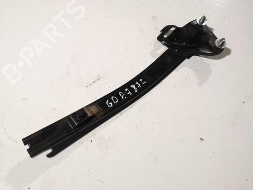 support-subaru-legacy-iv-bl-2003-2004-2005-2006-2007-2008-2009-2010-2011-2012-2013-2014-2015-32587875 main image