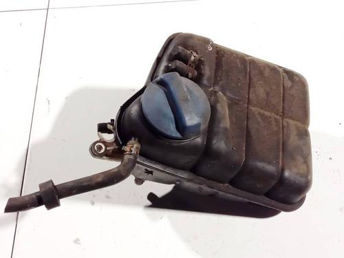 Ekpansionstank Ekpansionstank VW PHAETON (3D1, 3D2, 3D3, 3D4, 3D6, 3D7, 3D8, 3D9) 3.2 V6 (241 hp) 35179739 35179739