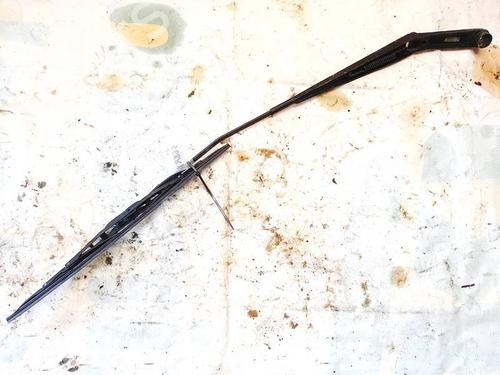 front-windshield-wiper-arm-mazda-premacy-cp-1999-2000-2001-2002-2003-2004-2005-32938402 main image