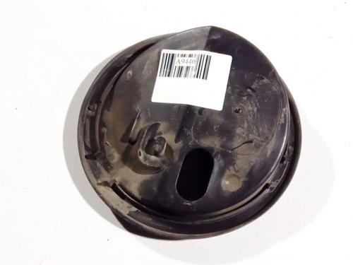 other-renault-laguna-iii-bt01-2007-2008-2009-2010-2011-2012-2013-2014-2015-32624918 main image