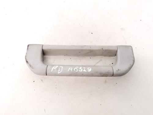 interior-roof-handle-bmw-5-e39-1995-1996-1997-1998-1999-2000-2001-2002-2003-35595748 main image
