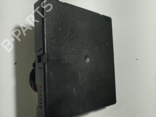 Electronic module AUDI A6 C6 (4F2) 2.4 | BP34955864M83 - Image 3