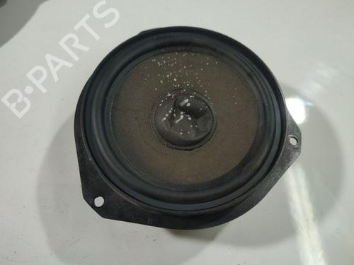 Used Speaker Speaker OPEL VECTRA C (Z02) 2.2 DTI 16V (F69) (125 hp) 32542054 32542054