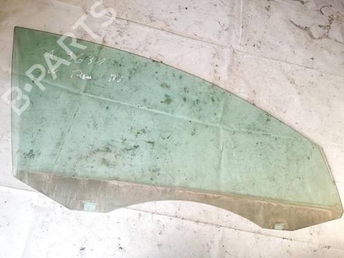 Used Front right door window Front right door window 35093552 35093552