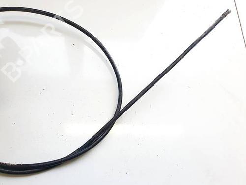 Used Cable Cable 34779935 34779935