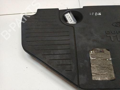 Upper protection FORD S-MAX (WA6) 1.8 TDCi | BP34879395M93 - Image 2