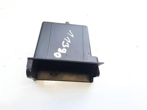 Ashtray OPEL INSIGNIA A Saloon (G09) 1.8 (69) | BP36454761I30 - Image 2