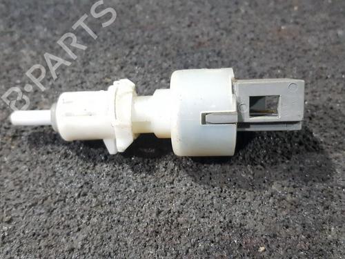 Used Electronic module Electronic module FIAT DOBLO MPV (119_, 223_) 1.9 JTD (105 hp) 35657582 35657582