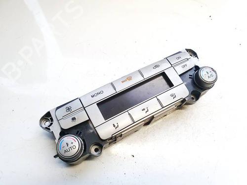 Used Climate control Climate control FORD S-MAX (WA6) 2.0 (145 hp) 35113190 35113190