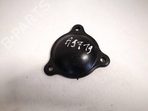 Støtte SAAB 9-5 Estate (YS3E) 1.9 TiD (150 hp) 32623865