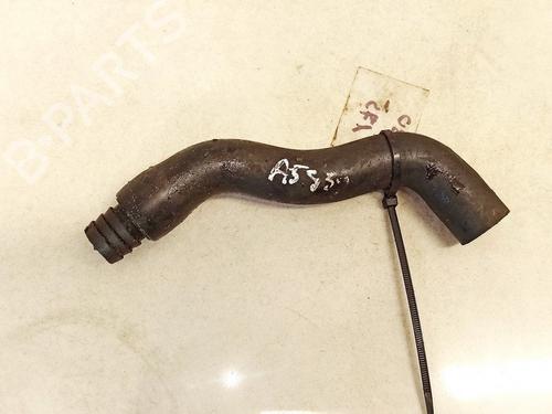 Used Pipe Pipe FORD MONDEO III (B5Y) 2.5 V6 24V (170 hp) 33060363 33060363