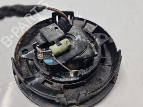 Speaker CITROËN C4 I (LC_) 1.6 HDi | BP32572082E2  - Image 6