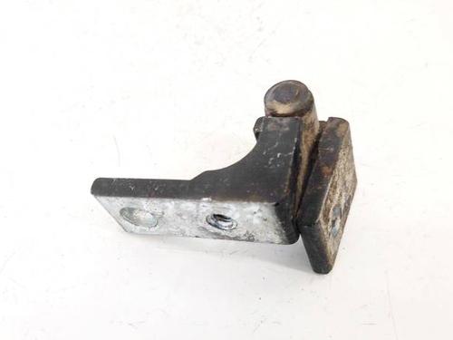 Used Hinge/Door check strap Hinge/Door check strap FIAT CROMA (194_) 1.9 D Multijet (194AXB1B) (120 hp) 32948478 32948478
