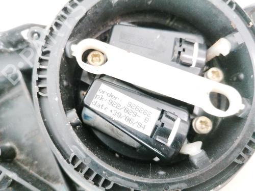 Electronic module AUDI A6 C4 (4A2) 2.5 TDI | BP35497369M83 - Image 3