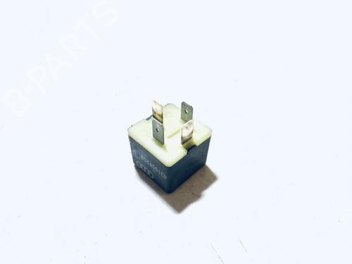 Electronic sensor AUDI A6 C4 (4A2) 1.9 TDI | BP33105478M84 - Image 2
