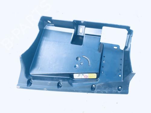 Glove box MITSUBISHI LANCER VIII (CY_A, CZ_A) 1.5 | BP35627556C95 - Image 2