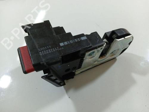 Electronic module OPEL INSIGNIA A (G09) 2.0 CDTI (68) | BP34894700M83 - Image 3