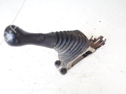 Levier de vitesses Levier de vitesses CHRYSLER VOYAGER IV (RG, RS) 2.5 CRD (141 hp) 35609494 35609494