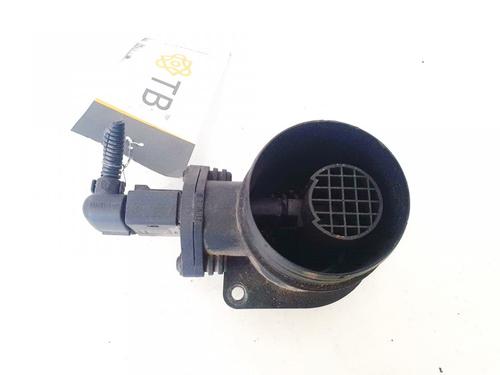 Used Mass air flow sensor Mass air flow sensor 35414805 35414805